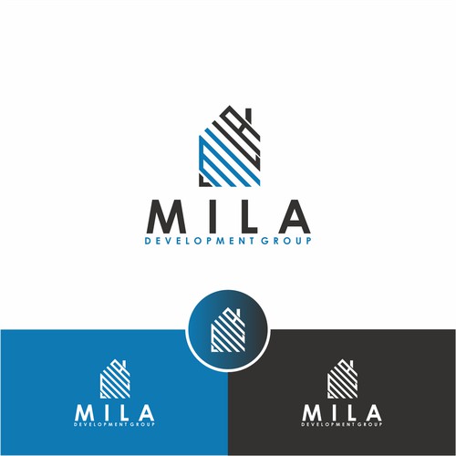 Mila