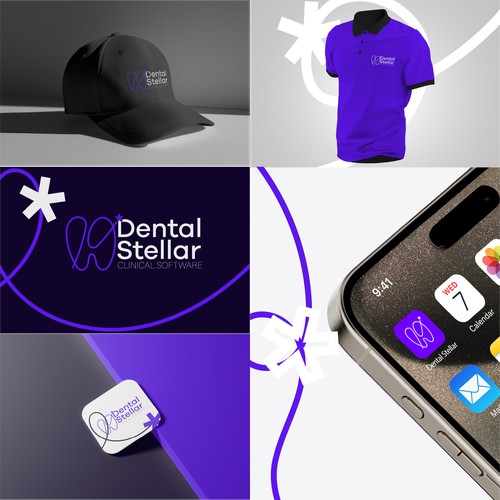 Dental Stellar