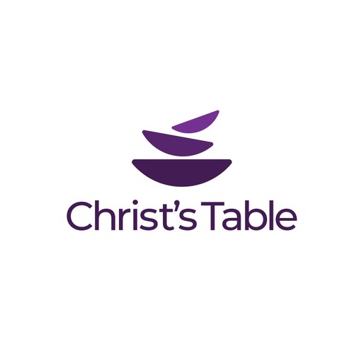 Christ’s Table