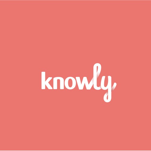 Give some logo love to a Swedish B2B startup in Knowledge sharing!