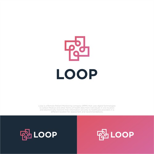 LOOP