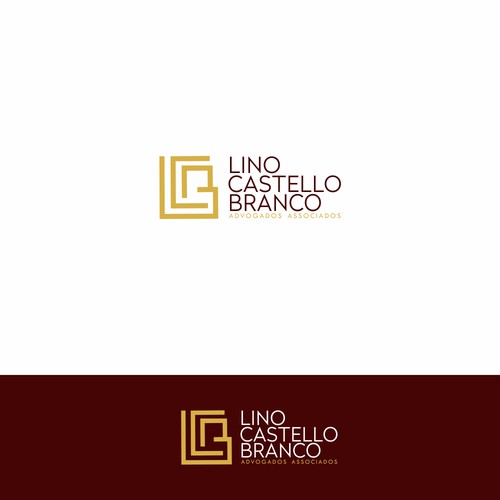 Logotipo |para Advogado