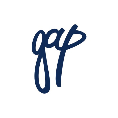 Design a better GAP Logo (Community Project)