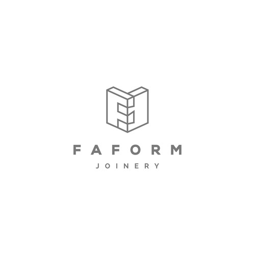 Faform Joinery
