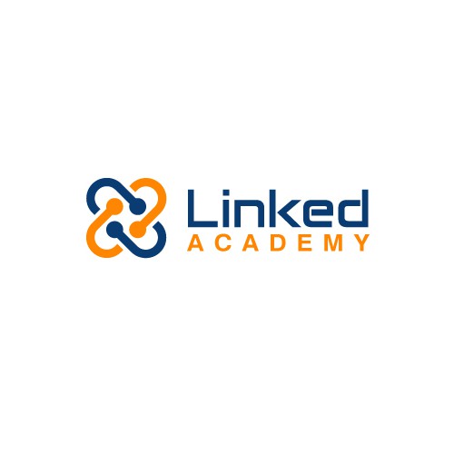 Linked Academy