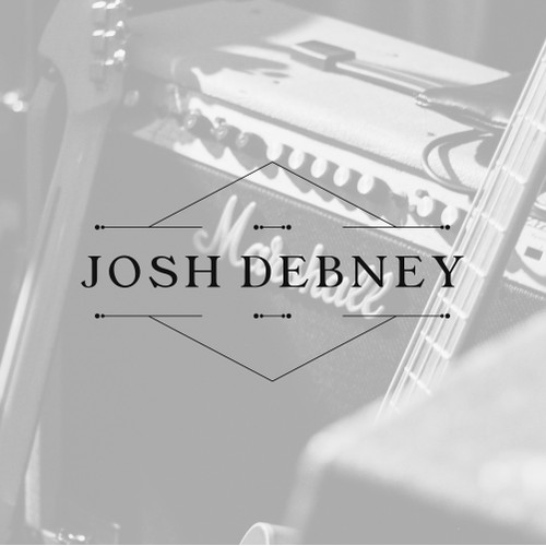 JD