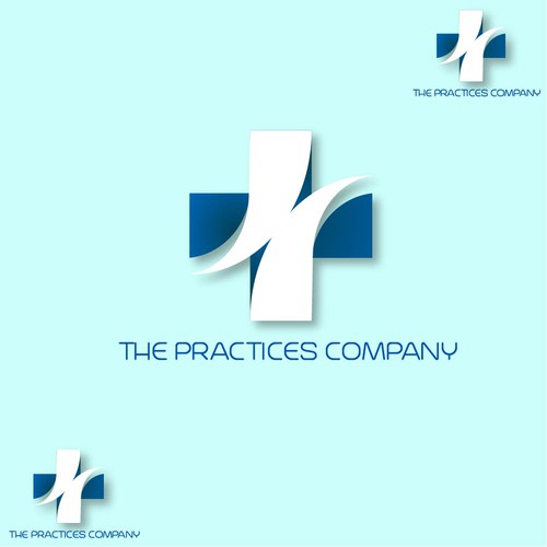 The Practices Company