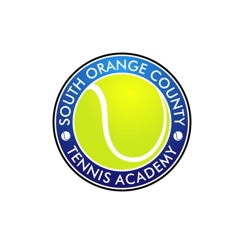 South Orange County Tennis Academy