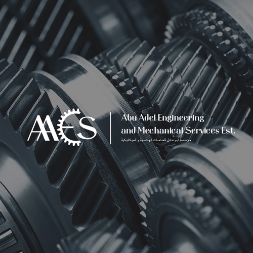 Abu Adel Engineering and Mechanical Services Est.
