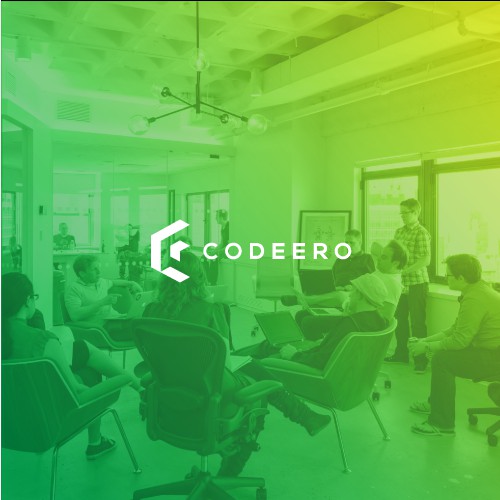 Codeero