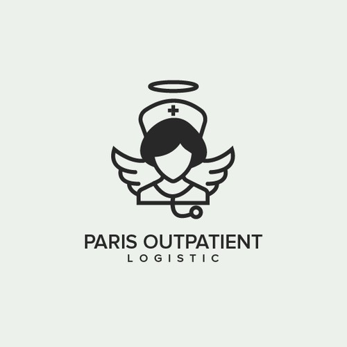 Paris Outpatient Logistic