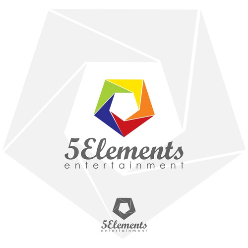 5 Elements Entertainment