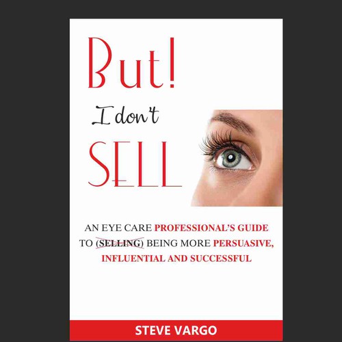 Book Cover design