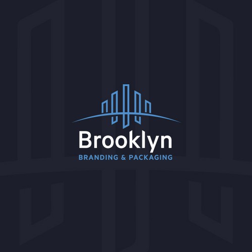 Brooklyn Branding and Packaging