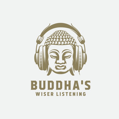 BUDDHAs wiser listening