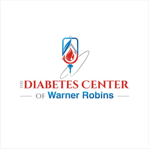 The Diabetes Center of Warner Robins
