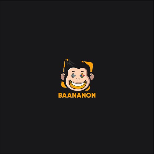 baananon