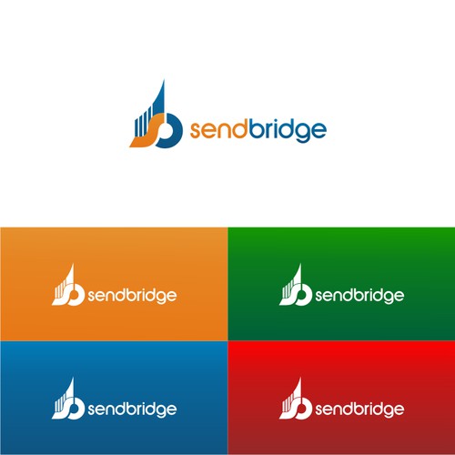 SendBridge
