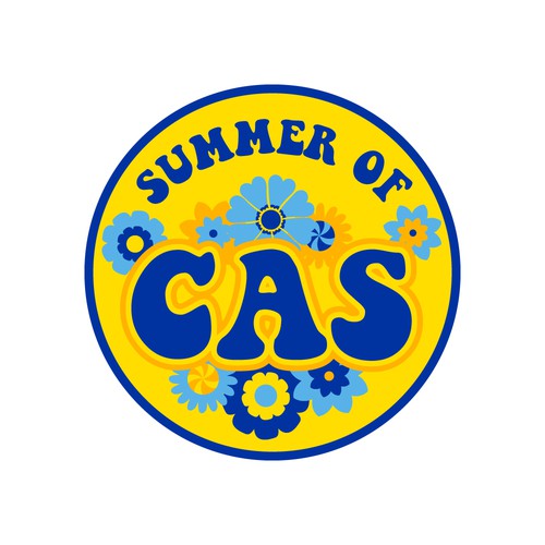 Summer of CAS