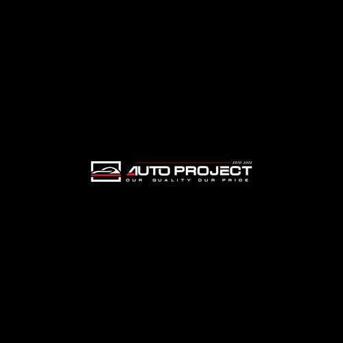 Auto Project