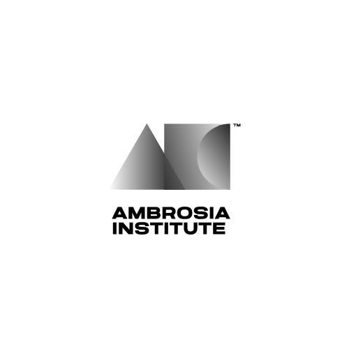 Ambrosia Institute