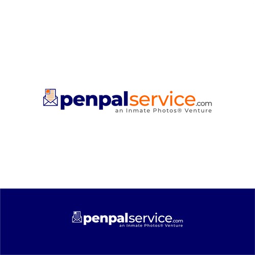 penpalservice.com