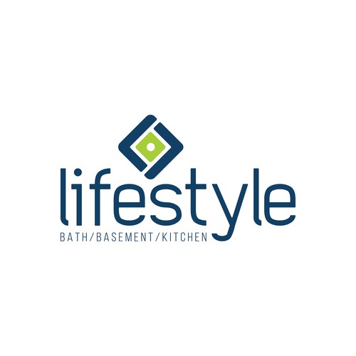 Lifestyle logo