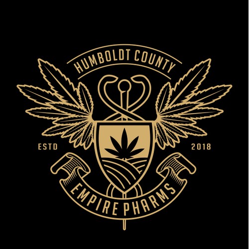 HUMBDOLT logo