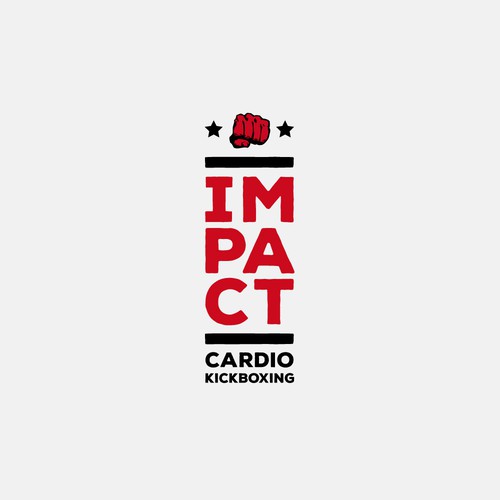 Impact
