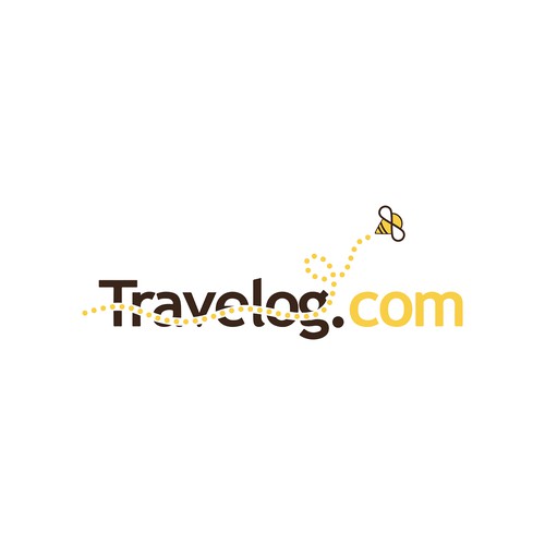 Travelog.com