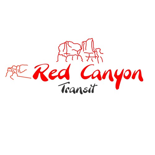 redcanyon