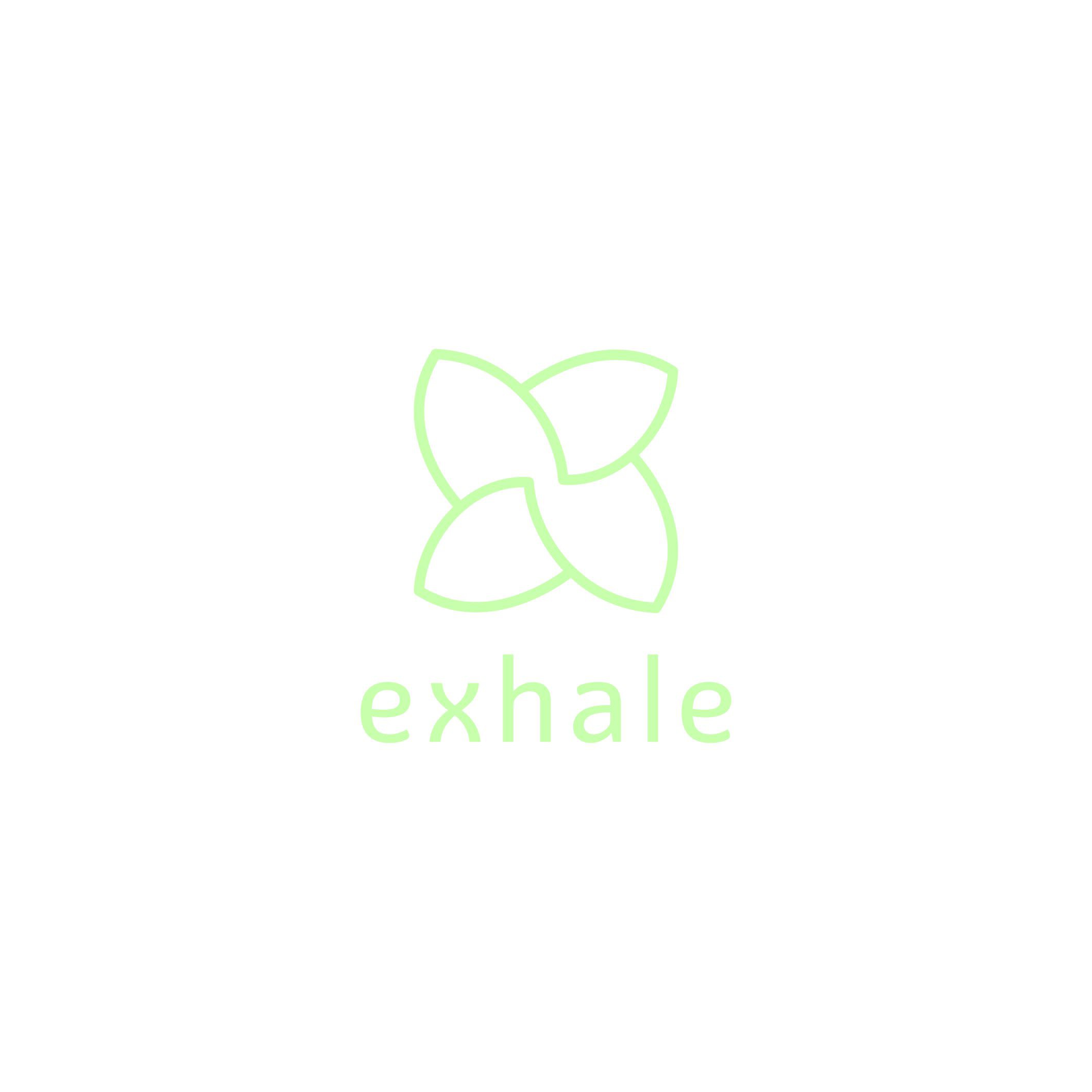 ***Design Logo for Mental Health Start-up***