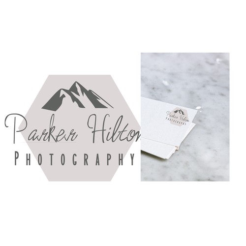Parker Hilton Photography
