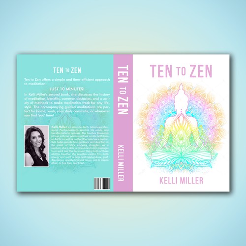 Ten to Zen