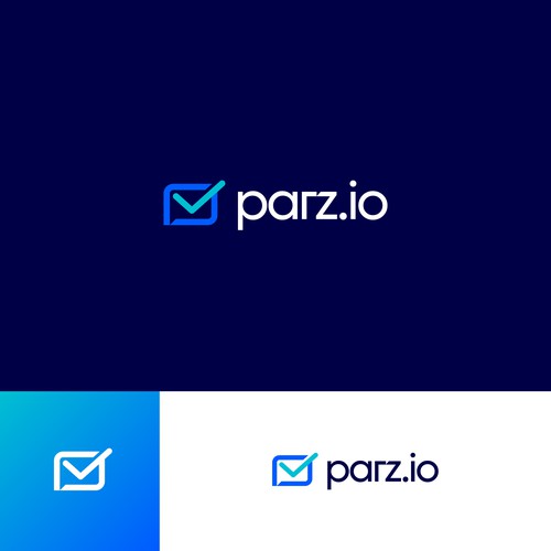 parz.io