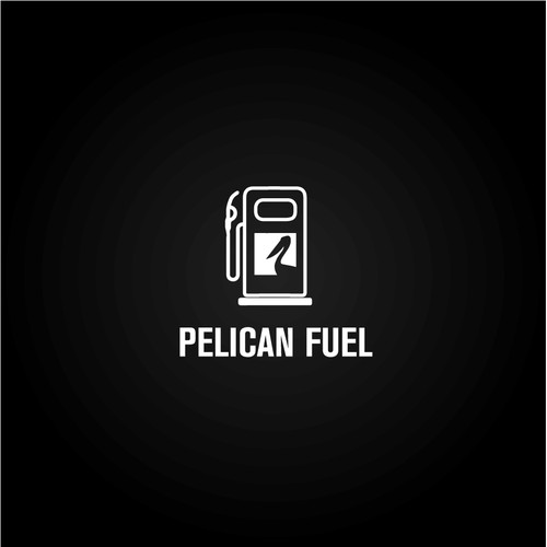 Pelican fuel