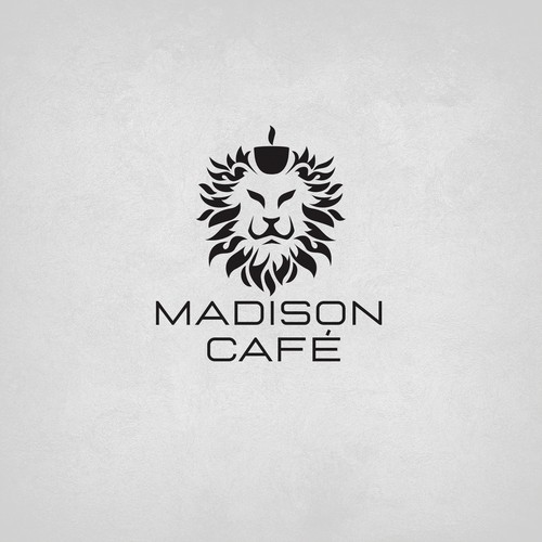 Madison cafe