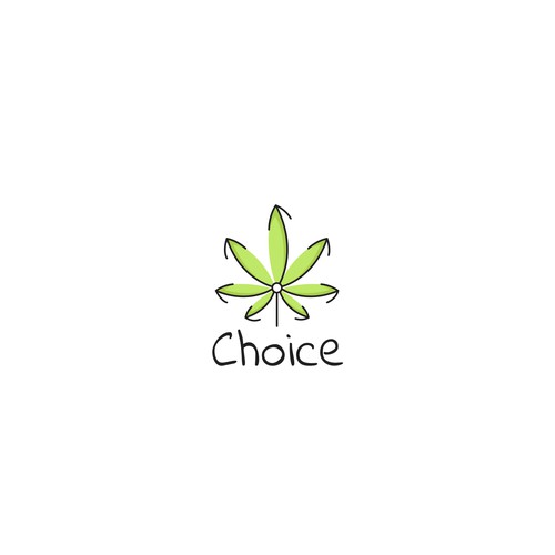 Cannabis Choice