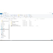 Reviewed design