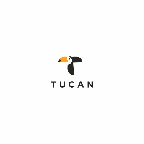 tucan