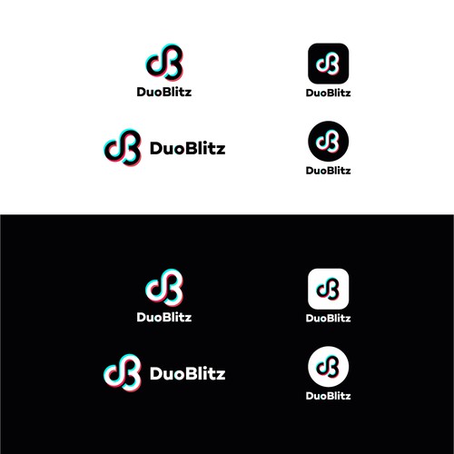 DuoBlitz