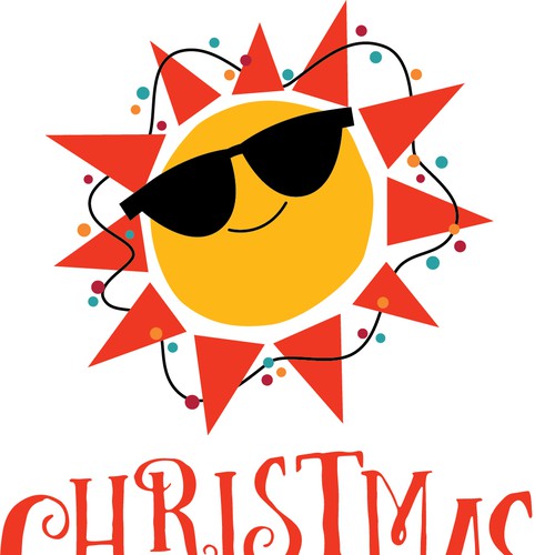 Christmas in July
