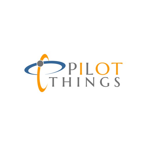 Pilot things