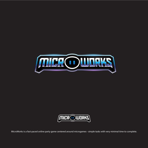 microworks