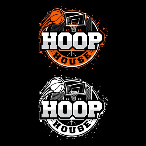 Hoop