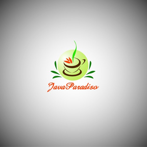 JAVA PARADISO