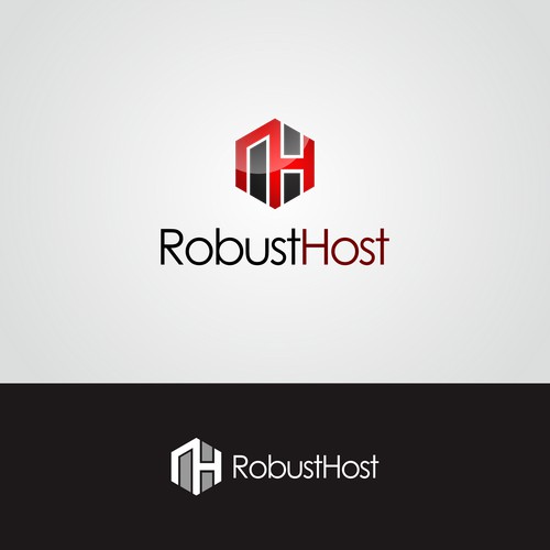 RobustHost in hexagonal