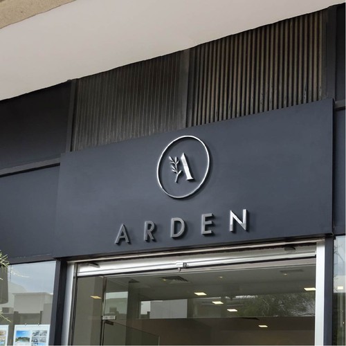 ARDEN RESTAURANTE 