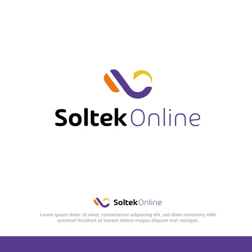 Soltek Online