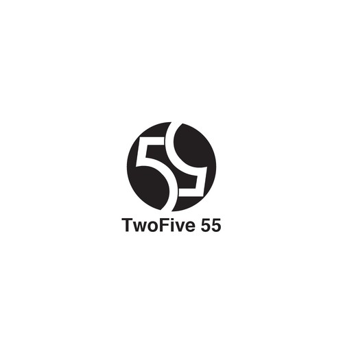 TwoFive 55